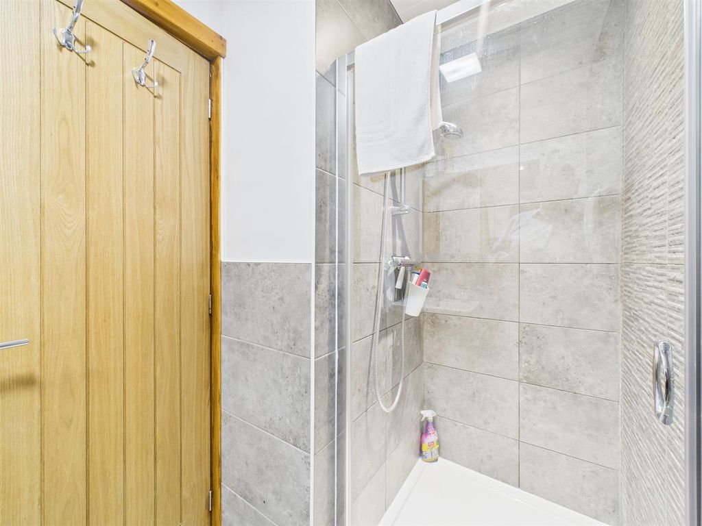 Additional image 24 of 5 bed detached bungalow for saleCuiltean, Gairlochy, Spean Bridge PH34