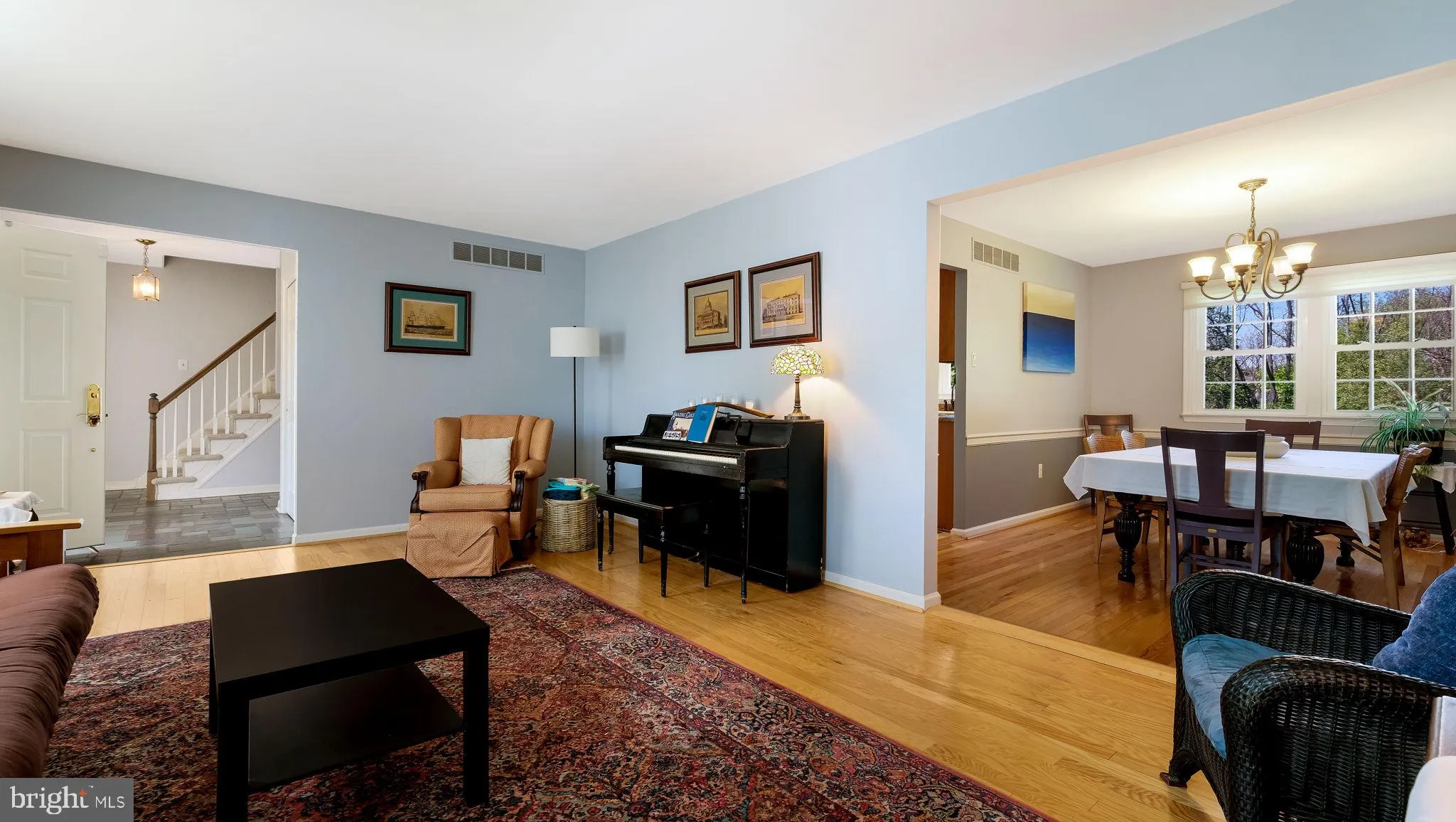 Additional image 68 of 634 Conestoga Lane, Lansdale, PA 19446