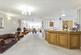 Additional image 9 of London Road, Ascot SL5