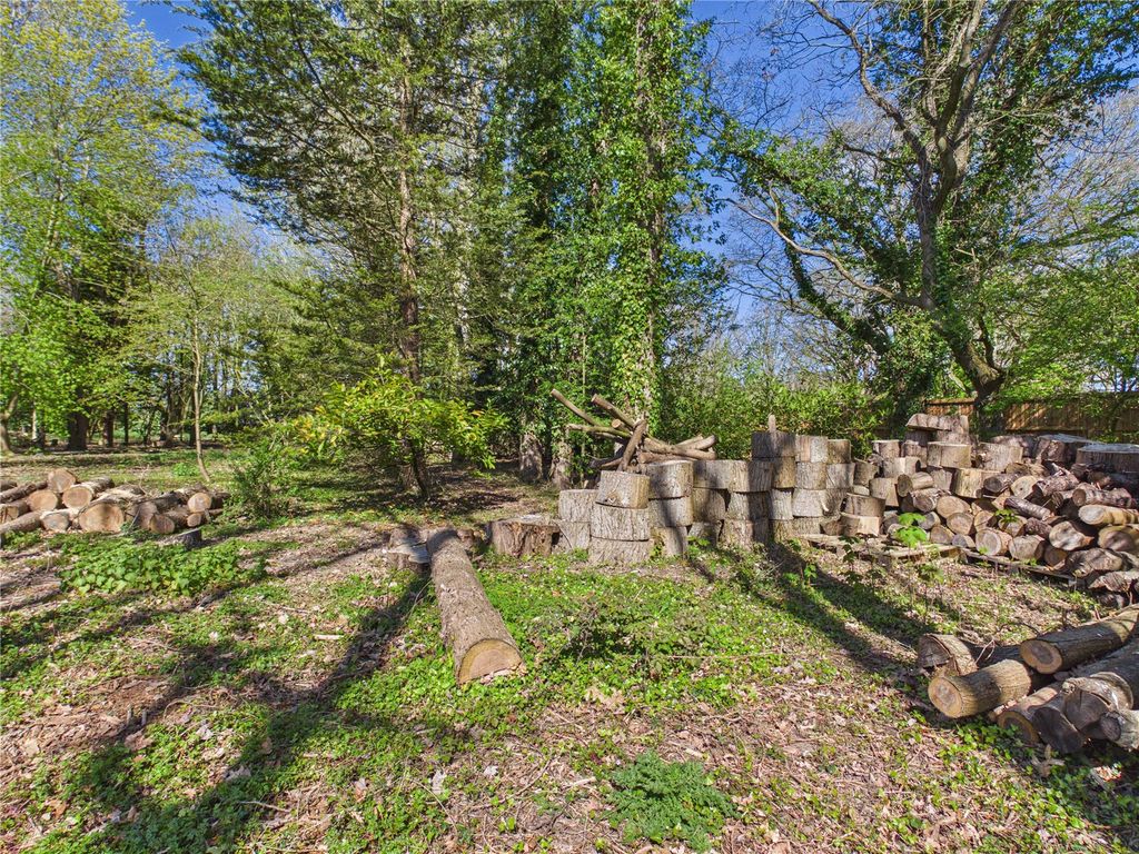 Additional image 5 of Land for saleWhitehall Lane, Thorpe-Le-Soken, Clacton-On-Sea, Essex CO16