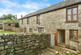 Additional image 14 of Trugo, Nr Newquay, Cornwall, TR8