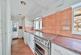 Additional image 8 of 3 Victoria Road, Topsham, EX3