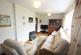 Willow Road, Coedpoeth photo 3