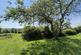 Additional image 23 of Burnhams Lane, Near Corfe Castle BH20