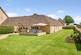 Additional image 20 of Babdown Farm, Nr. Tetbury