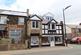 Additional image 6 of High Street, Coedpoeth, Wrexham