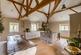 Additional image 7 of Babdown Farm, Nr. Tetbury
