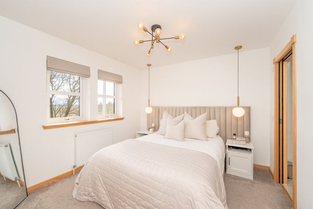 Additional image 19 of 3 bed detached house for saleThe Avenue, Lochgelly KY5