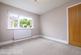 Additional image 14 of Clay House Lane, Greetland, Halifax, West Yorkshire, HX4