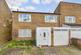 Additional image 2 of Lismore Crescent, Crawley, West Sussex