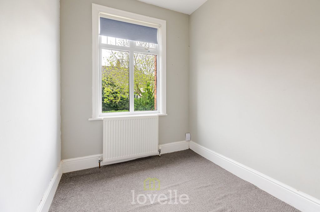 Additional image 20 of 3 bed semi-detached house for salePrinces Road, Cleethorpes DN35