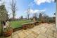 Additional image 19 of Oakley Road, Cheltenham, GL52