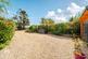 Additional image 20 of The Alisons, East Burton, BH20 6