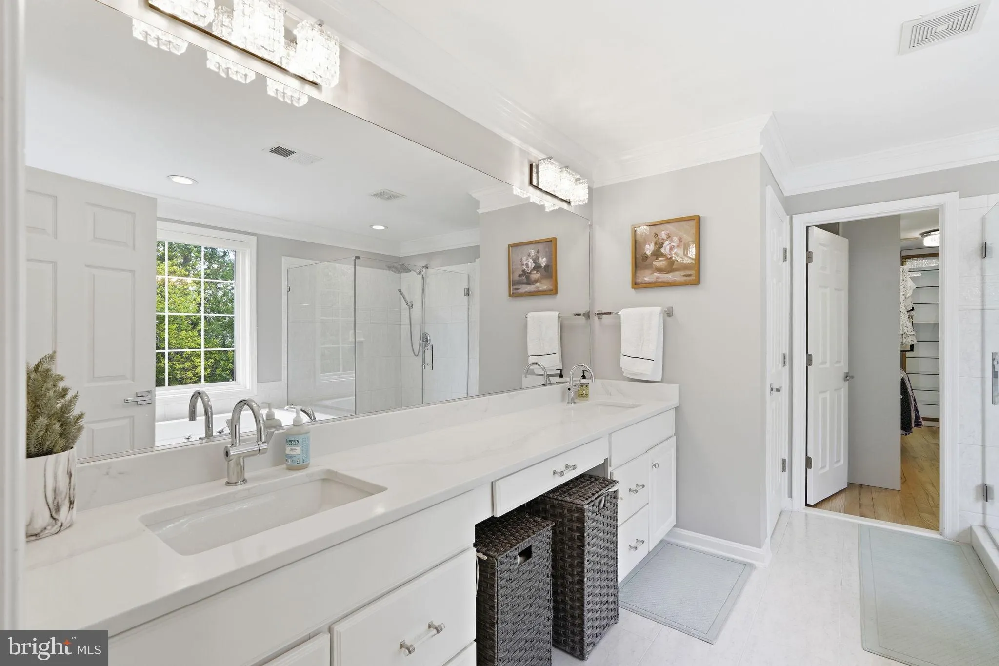 Additional image 111 of 4929 Sammy Joe Drive, Fairfax, VA 22030