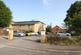 Additional image 14 of Napier Street, Bletchley, Milton Keynes