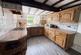 Additional image 7 of Uttoxeter Road, Derby DE65