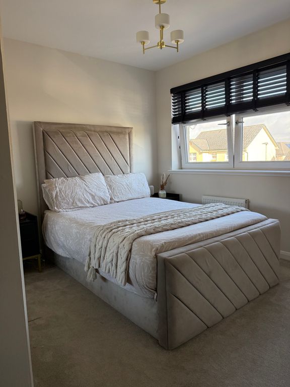 Additional image 16 of 3 bed end terrace house for saleForgehill Crescent, Coatbridge ML5