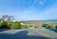Grove Close, Knighton photo 2