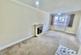 Additional image 4 of Appleton Close, Poulton-Le-Fylde FY6