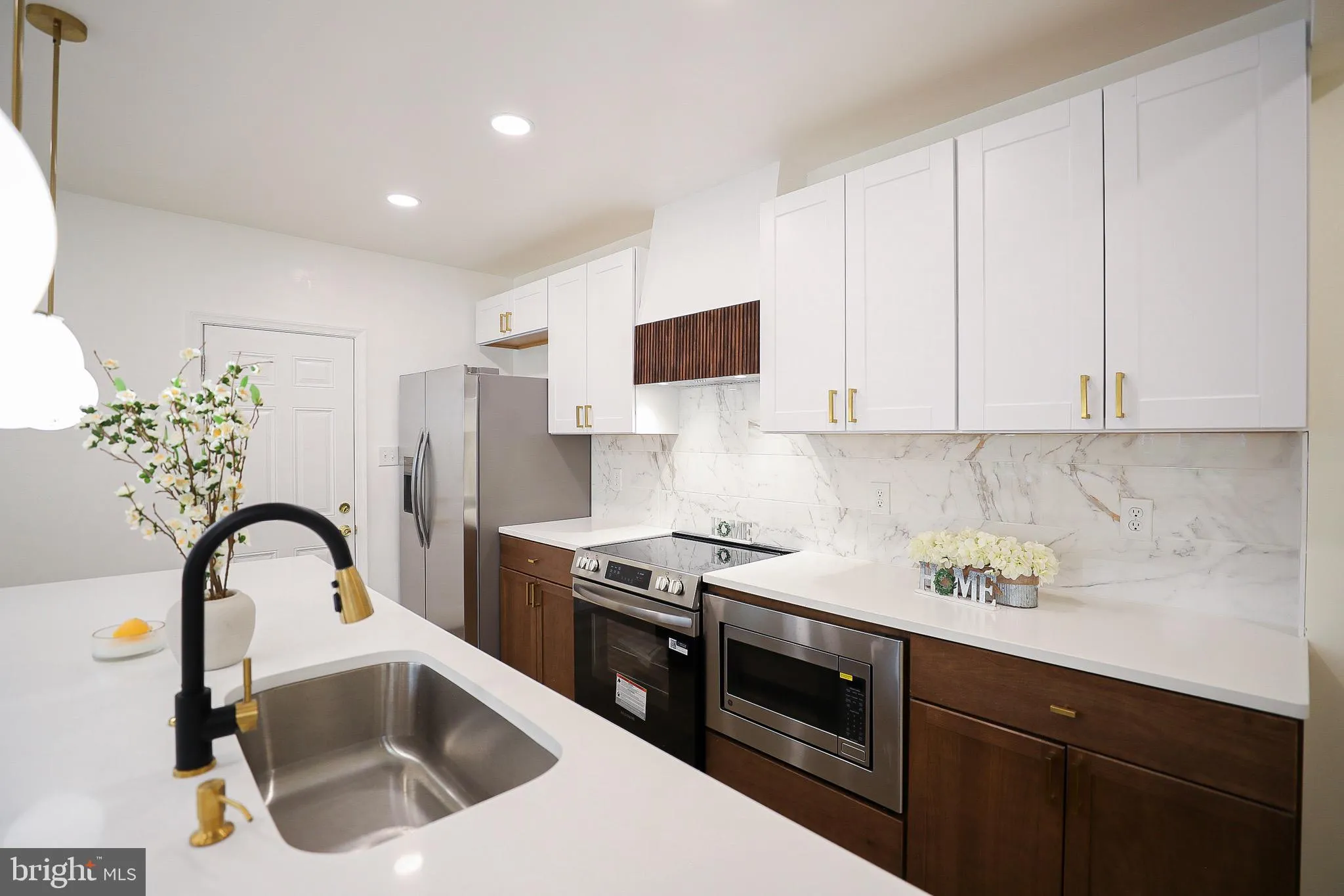 Additional image 48 of 4311 Fernhill Avenue, Baltimore, MD 21215