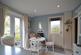 Additional image 10 of Vine Cottage, 81 Shrewsbury Road, Church Stretton, SY6 6EY