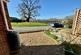 Topsham, Exeter EX3 photo 2