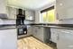 Additional image 8 of Montgomerie Court, Ashington, Northumberland, NE63 9JU