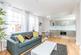 Additional image 3 of Finchley Road, Swiss Cottage, London, NW3