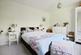 Pavenhill, Purton, SN5 photo 3