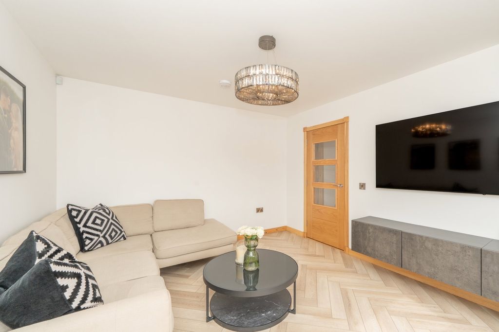 Additional image 6 of 3 bed detached house for saleThe Avenue, Lochgelly KY5