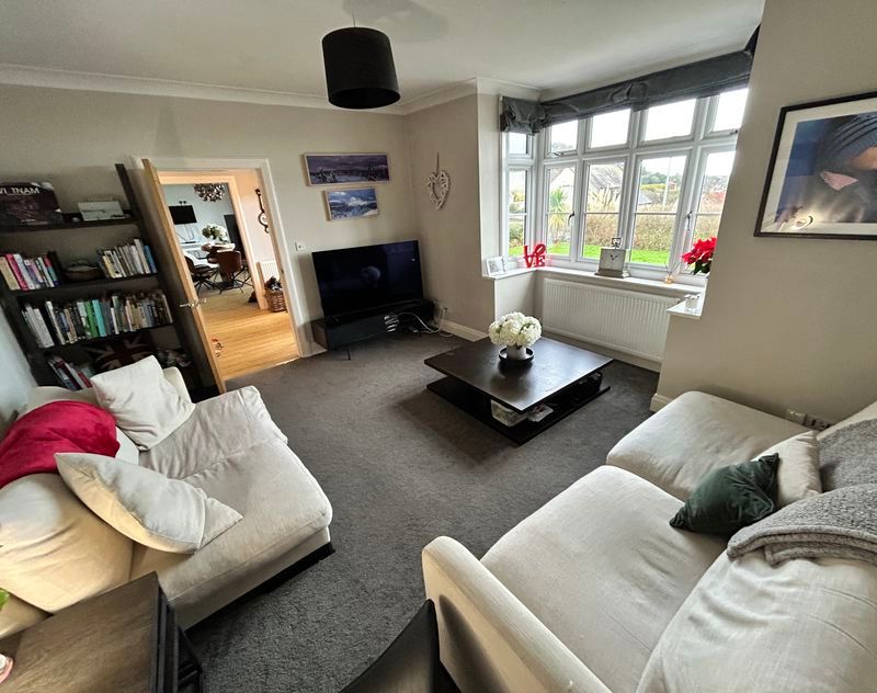 Additional image 7 of 4 bed detached bungalow for saleVictoria Park, Colwyn Bay LL29