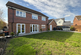 Additional image 30 of Marden, Kent