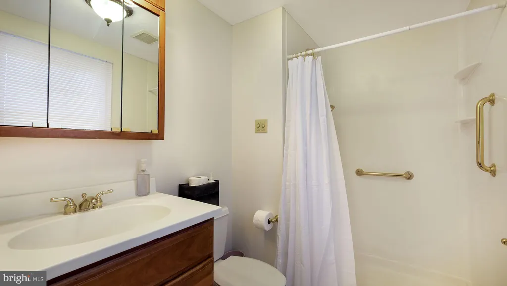 Additional image 26 of 634 Conestoga Lane, Lansdale, PA 19446