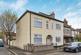 Spencer Road, Mitcham CR4