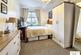 Welland Road, Hilton, Derby photo 5