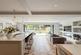 Additional image 16 of Greenway, Harpenden, Hertfordshire, AL5