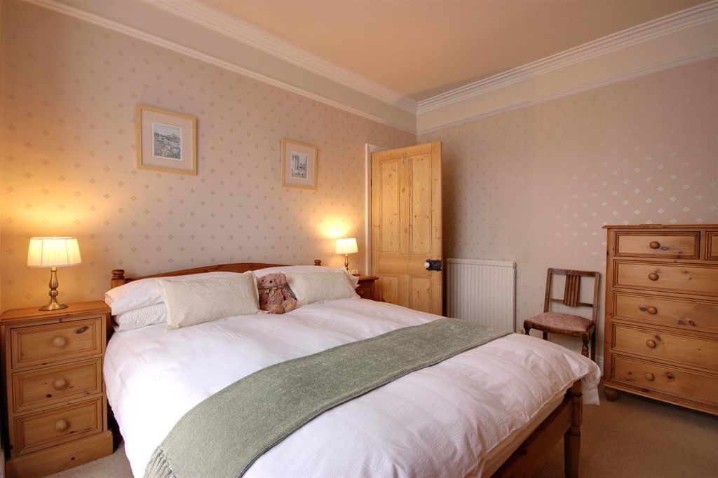 Additional image 25 of 5 bed detached house for saleSouth Street, Cottingham HU16