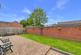 Additional image 22 of Bloomfield Close, Derby DE65