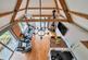 Additional image 6 of Tarnock, Axbridge, BS26