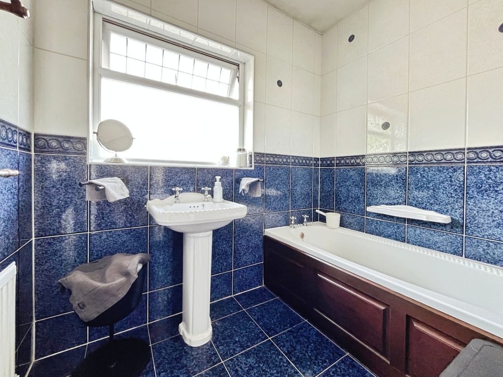 Additional image 31 of 4 bed detached house for saleThe Paddock, Cottingham HU16