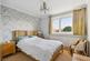 Additional image 9 of Seeleys Road, Beaconsfield, Buckinghamshire, HP9