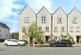 St. Helena Avenue, Newton Leys, Bletchley, Milton Keynes, MK3