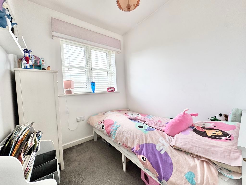 Additional image 18 of 3 bed semi-detached house for saleFrearson Road, Hugglescote LE67
