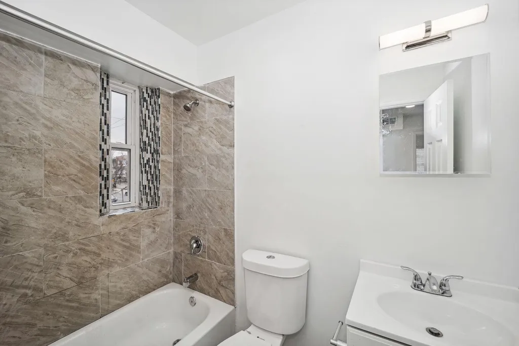 Additional image 21 of 1642 16th Street SE Unit 3, Washington, DC 20020