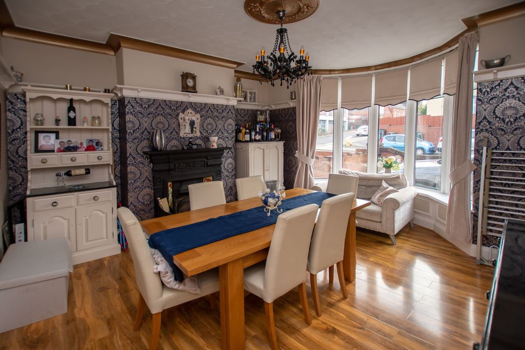 Additional image 6 of 3 bed semi-detached house for salePrinces Road, Cleethorpes DN35