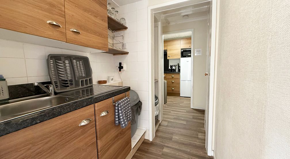 Additional image 38 of 3 bed detached house for saleRock Cottage, Stronaba, Spean Bridge PH34