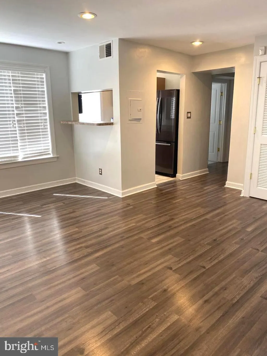 Additional image 3 of 705 Brandywine Street SE Unit 101, Washington, DC 20032
