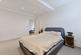 Additional image 5 of Union Lofts, Fulham, London, SW6