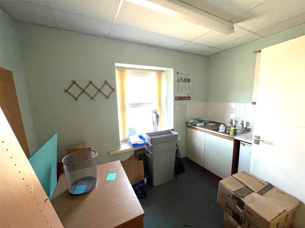 Additional image 7 of Land for saleSt. James Street, Narberth SA67