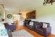 Montgomery SY15 photo 4